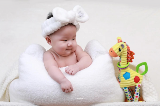 安顺孕妇1到3个月食谱