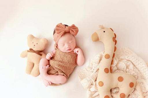 安顺七个月宝宝多少斤正常