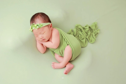 安顺宝宝大便干燥有血