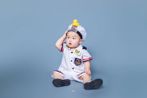 安顺初期怀孕应注意哪些